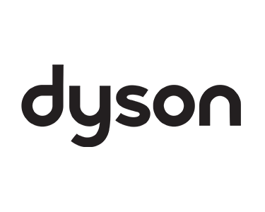 dyson-logo